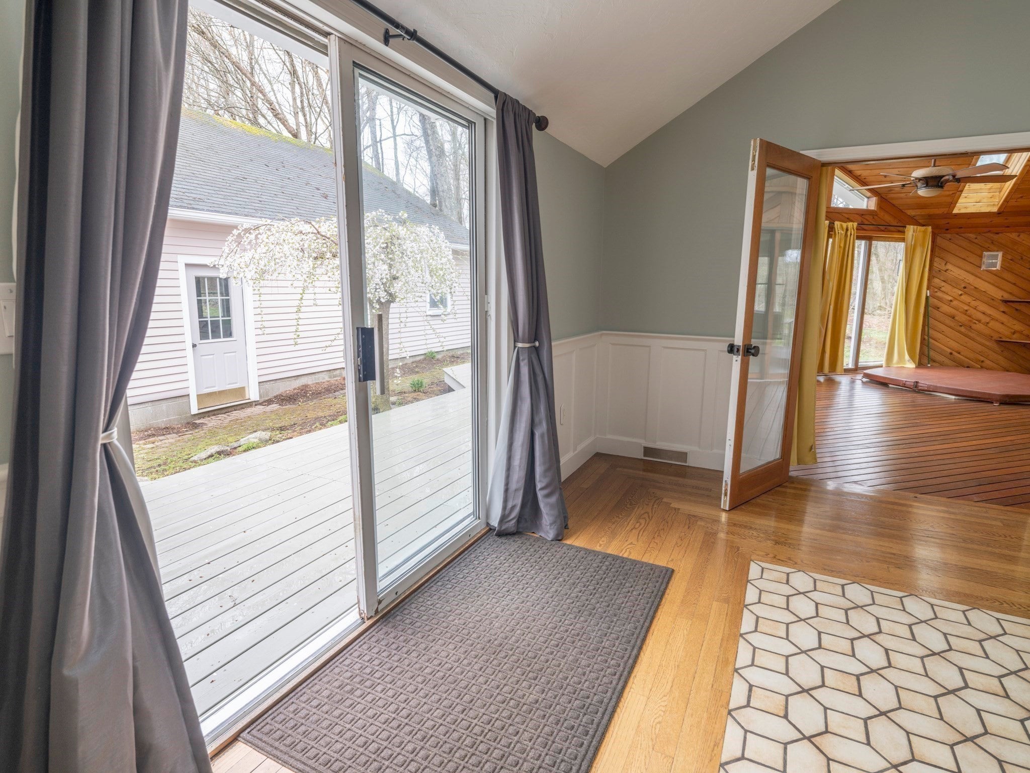 445 Green St, Northborough, MA, 445 Green St, Northborough, MA Photo #21