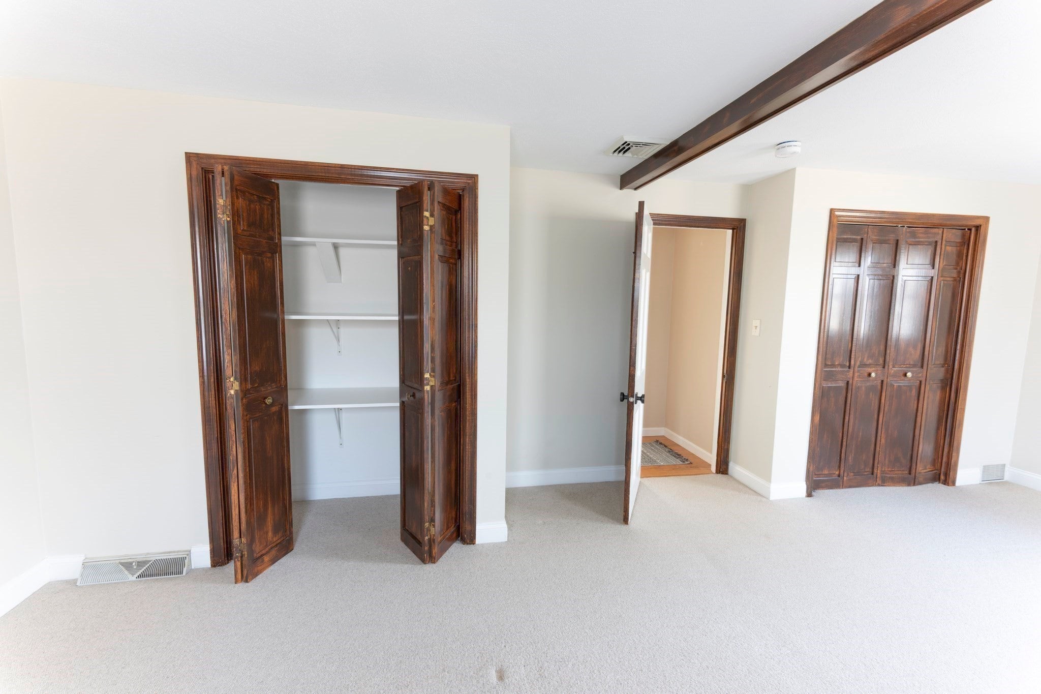 445 Green St, Northborough, MA, 445 Green St, Northborough, MA Photo #28