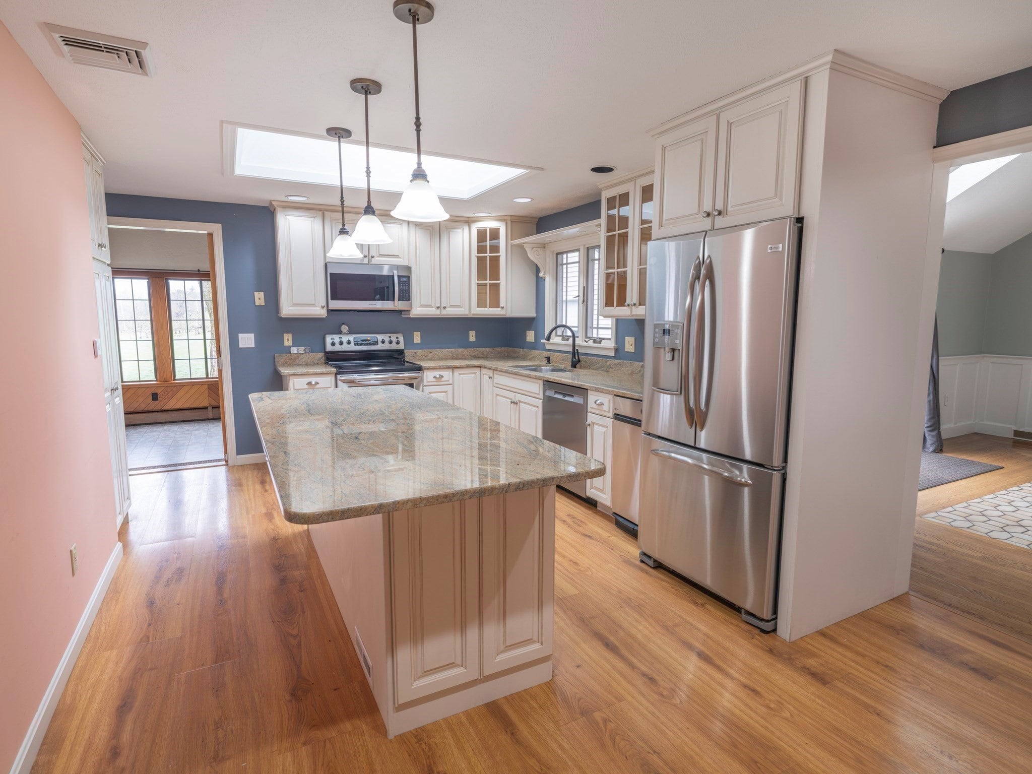 445 Green St, Northborough, MA, 445 Green St, Northborough, MA Photo #15
