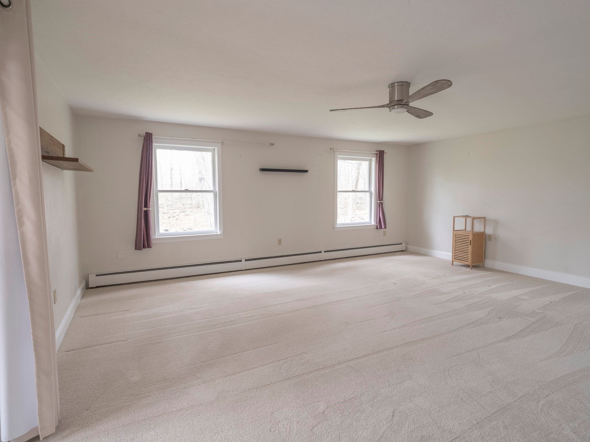 445 Green St, Northborough, MA, 445 Green St, Northborough, MA Photo #25