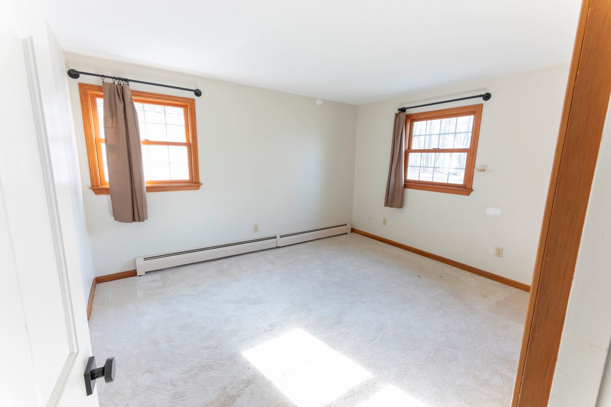 445 Green St, Northborough, MA, 445 Green St, Northborough, MA Photo #31