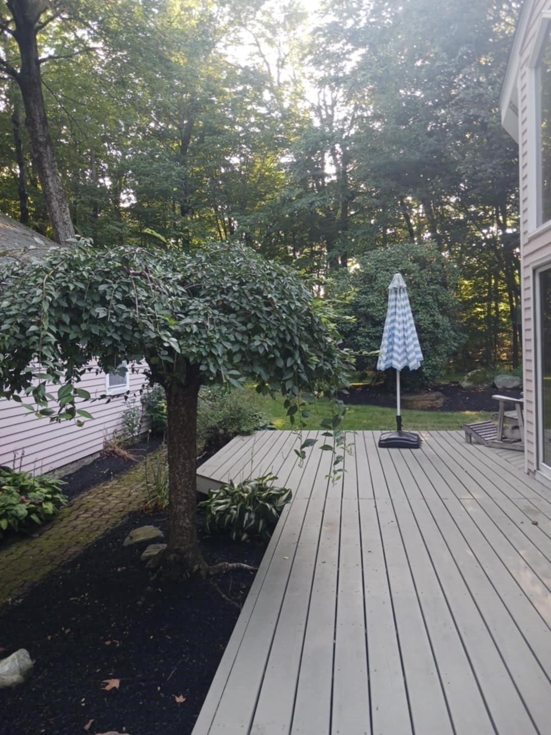 445 Green St, Northborough, MA Photo #9