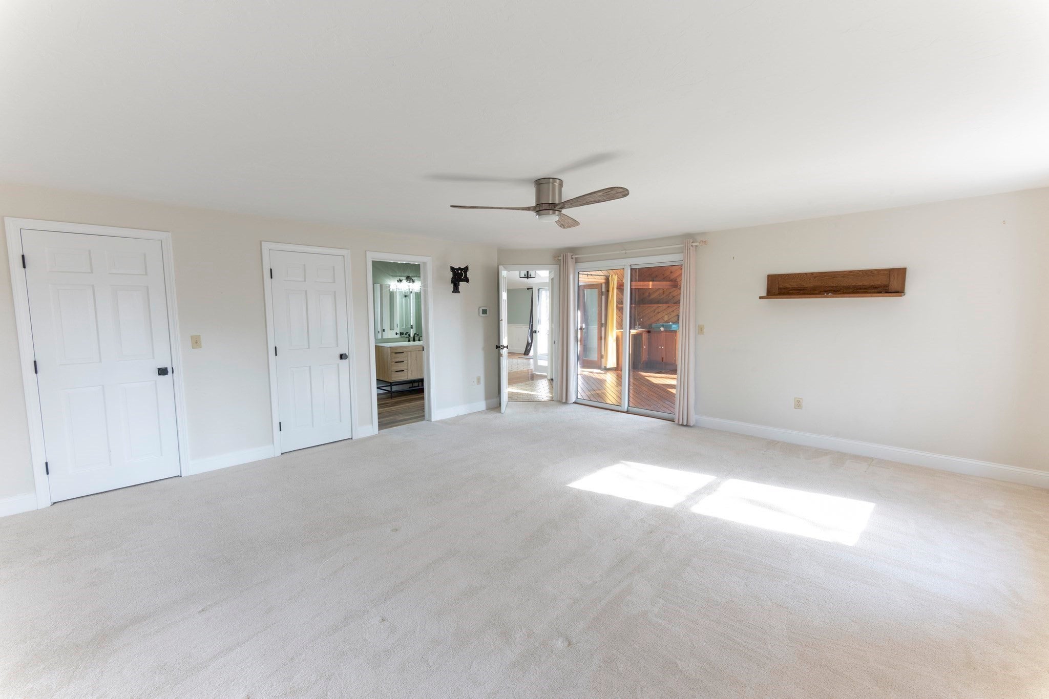 445 Green St, Northborough, MA, 445 Green St, Northborough, MA Photo #26