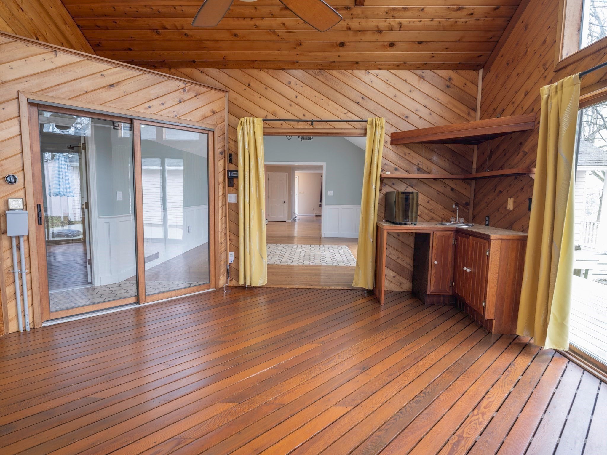 445 Green St, Northborough, MA, 445 Green St, Northborough, MA Photo #24