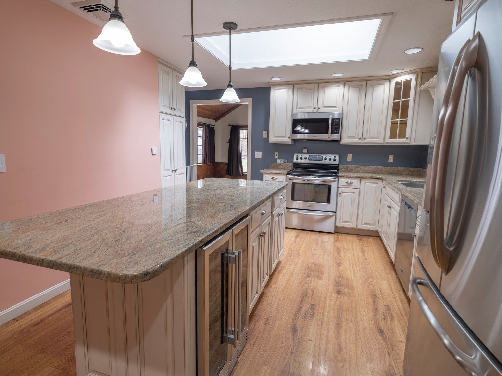 445 Green St, Northborough, MA, 445 Green St, Northborough, MA Photo #16