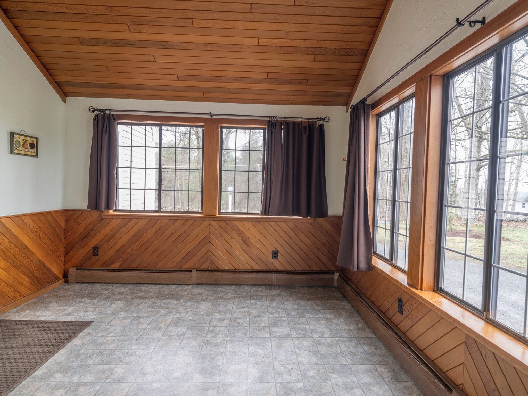445 Green St, Northborough, MA, 445 Green St, Northborough, MA Photo #13
