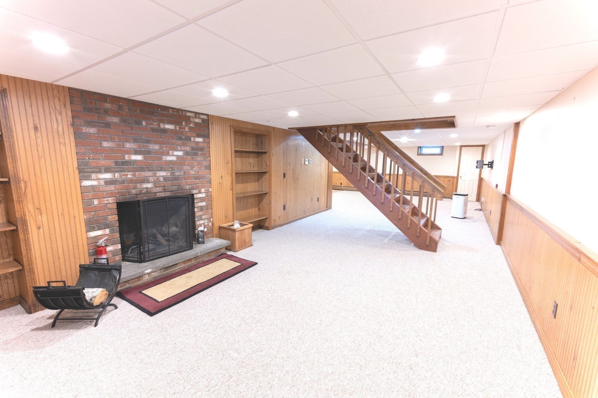 445 Green St, Northborough, MA, 445 Green St, Northborough, MA Photo #33