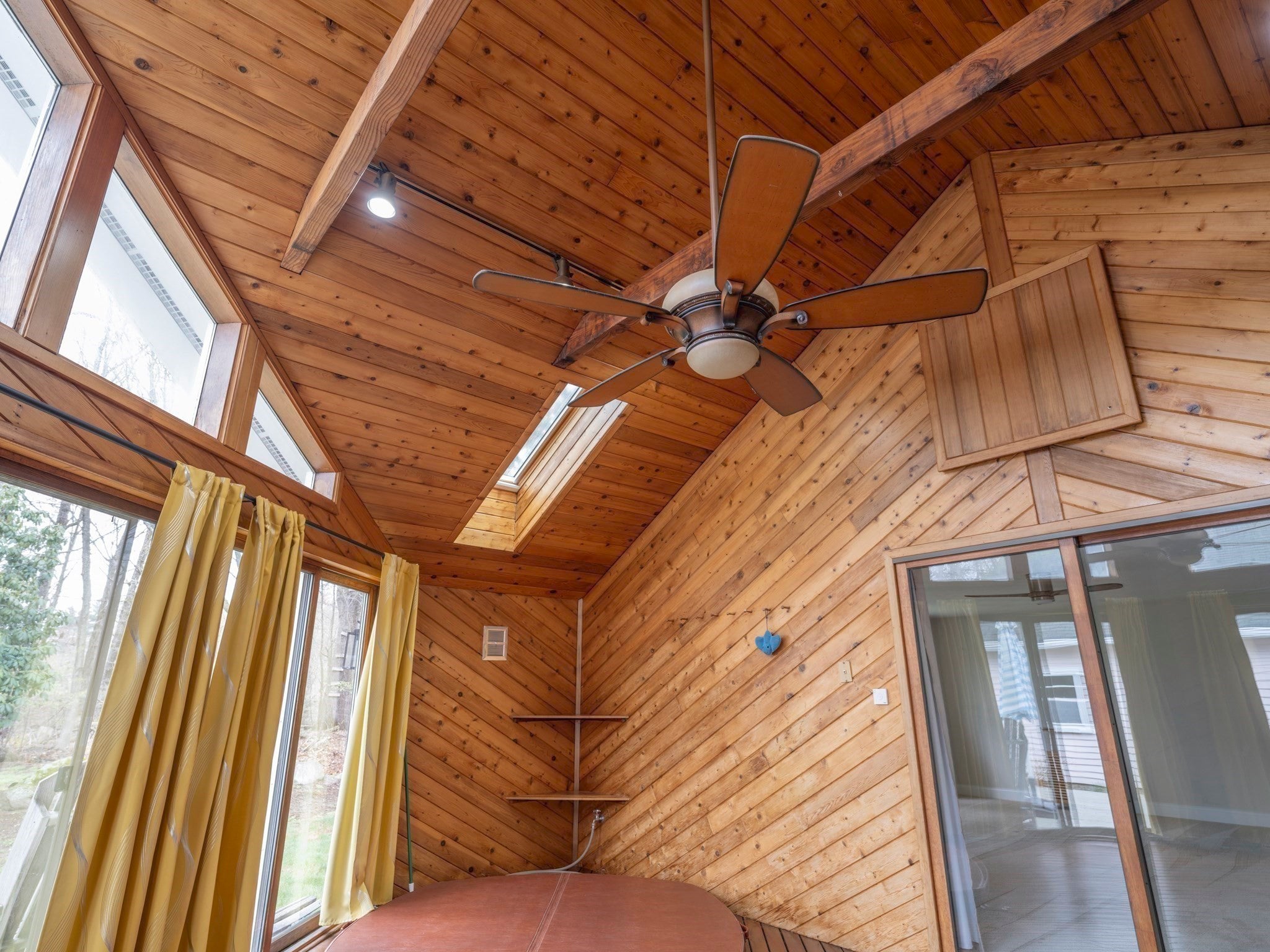 445 Green St, Northborough, MA, 445 Green St, Northborough, MA Photo #22