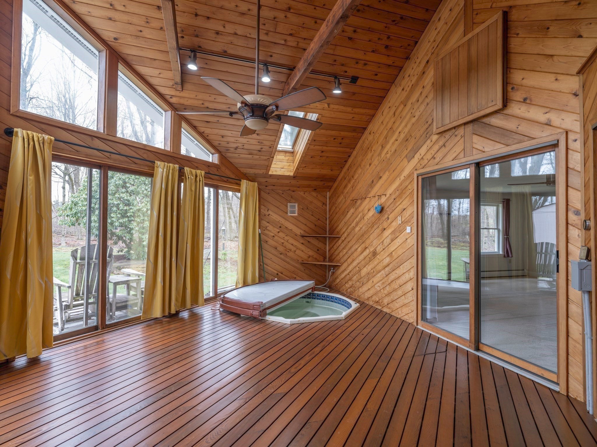 445 Green St, Northborough, MA, 445 Green St, Northborough, MA Photo #23