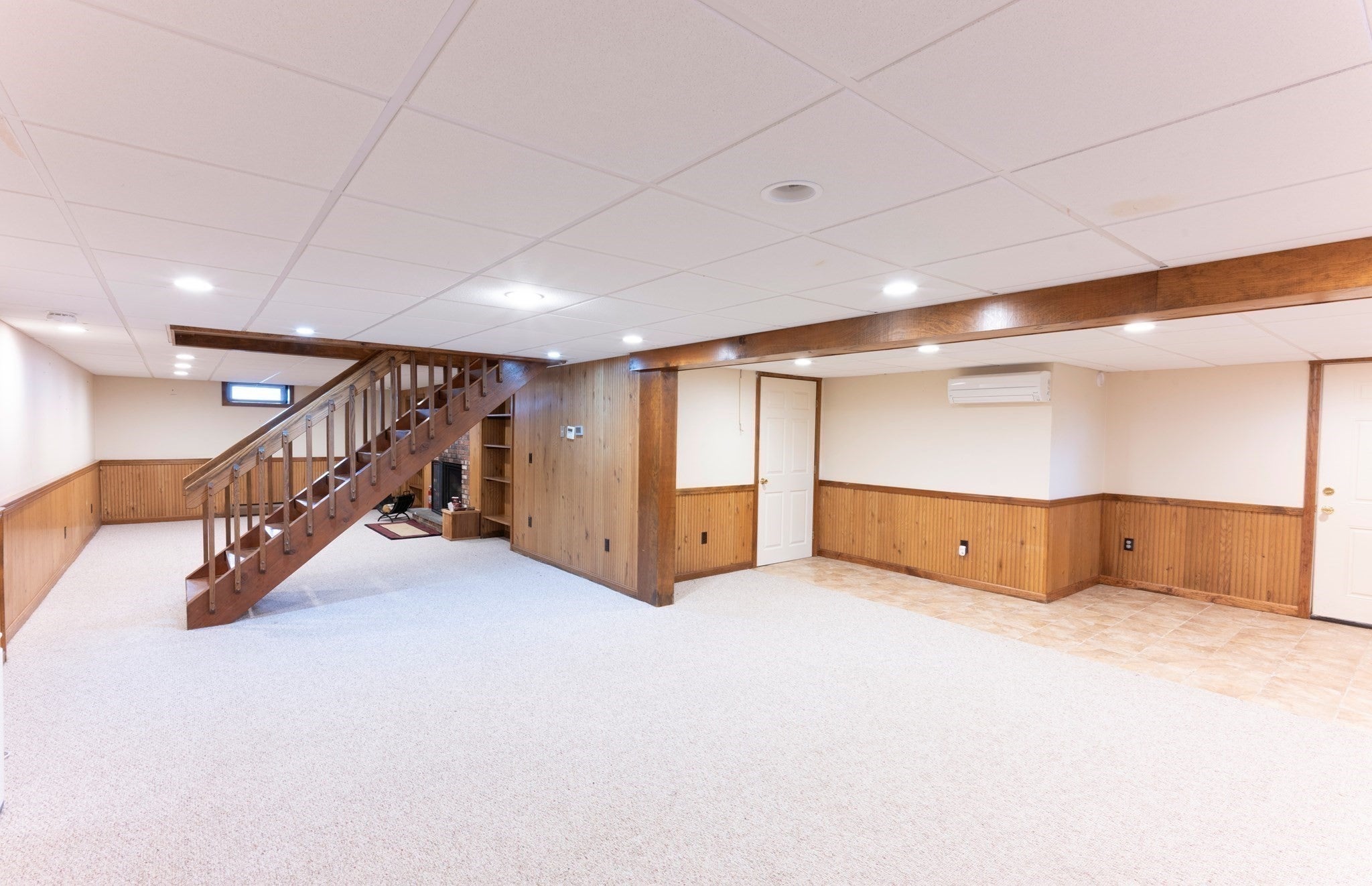 445 Green St, Northborough, MA, 445 Green St, Northborough, MA Photo #32
