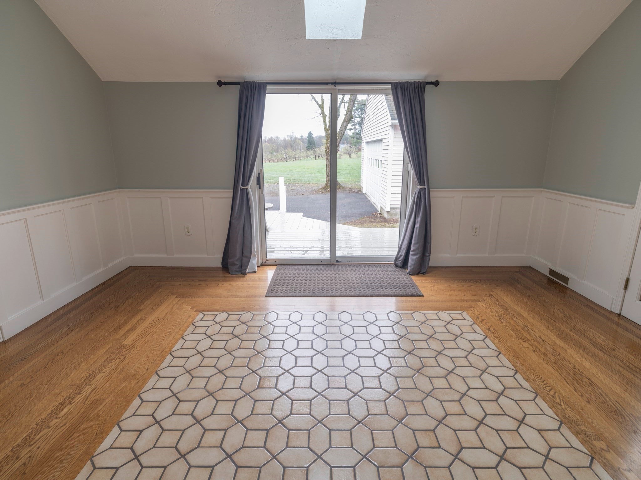 445 Green St, Northborough, MA, 445 Green St, Northborough, MA Photo #20