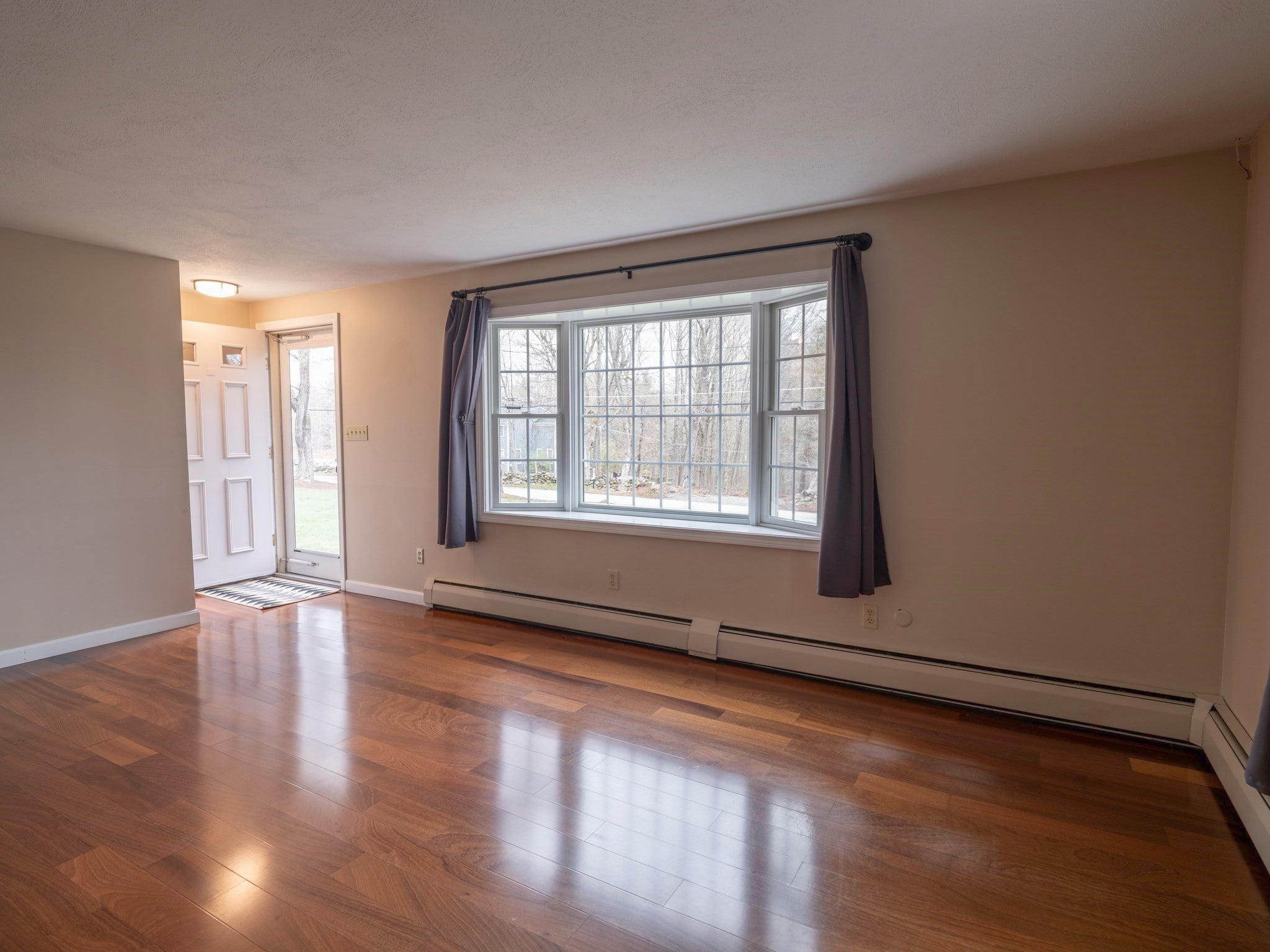 445 Green St, Northborough, MA, 445 Green St, Northborough, MA Photo #19