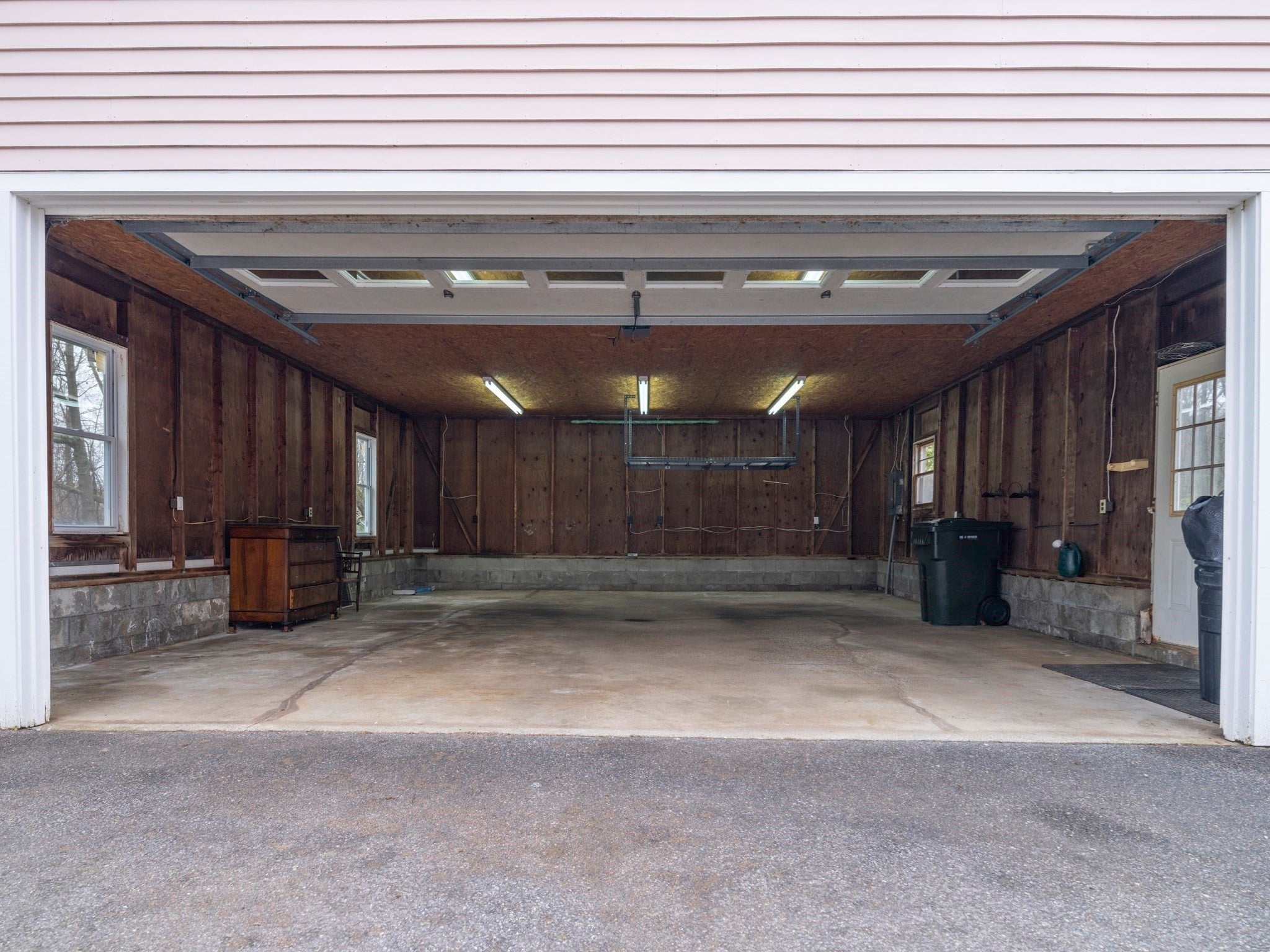 445 Green St, Northborough, MA Photo #6