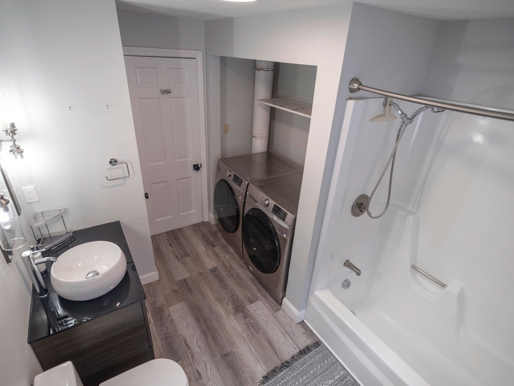 445 Green St, Northborough, MA, 445 Green St, Northborough, MA Photo #29