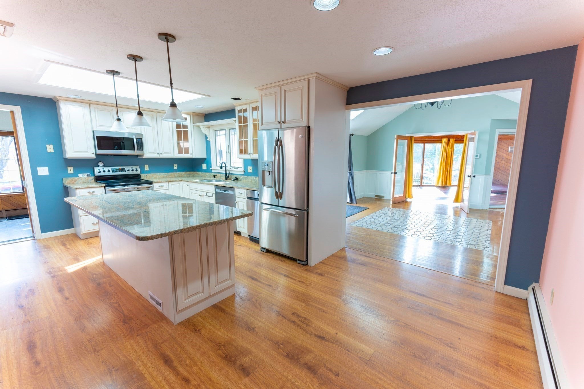 445 Green St, Northborough, MA, 445 Green St, Northborough, MA Photo #14