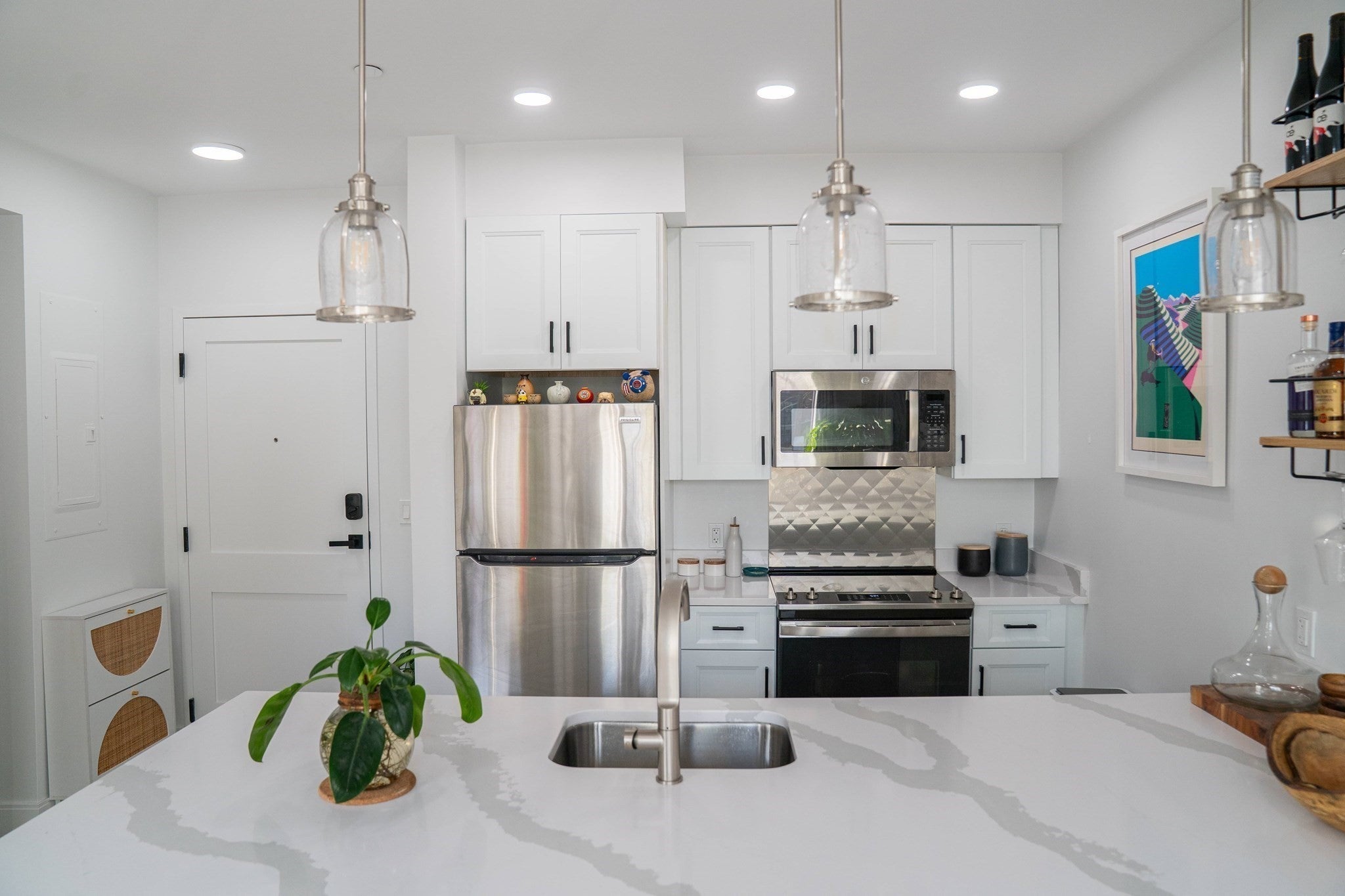64 Alpine St #103, Boston, MA, 64 Alpine St #103, Boston, MA Photo #8