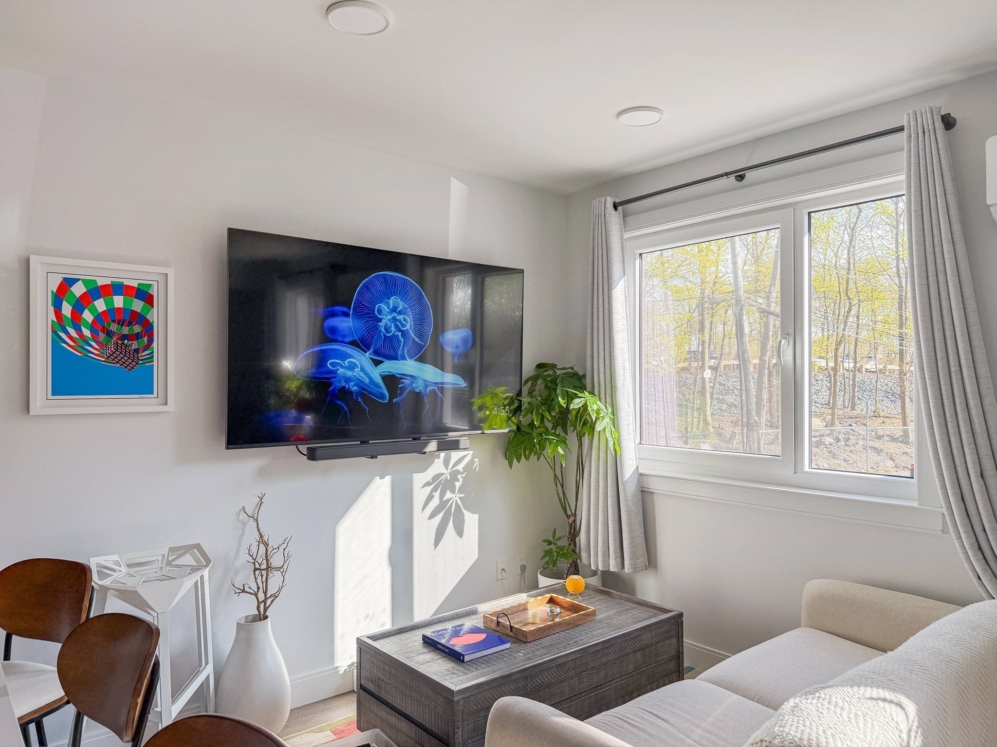 64 Alpine St #103, Boston, MA, 64 Alpine St #103, Boston, MA Photo #3