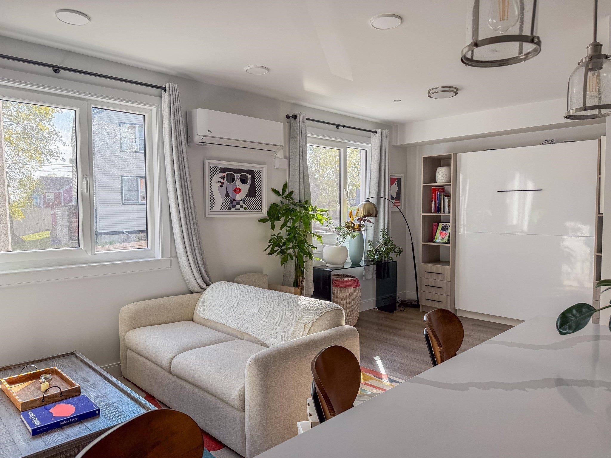 64 Alpine St #103, Boston, MA, 64 Alpine St #103, Boston, MA Photo #5