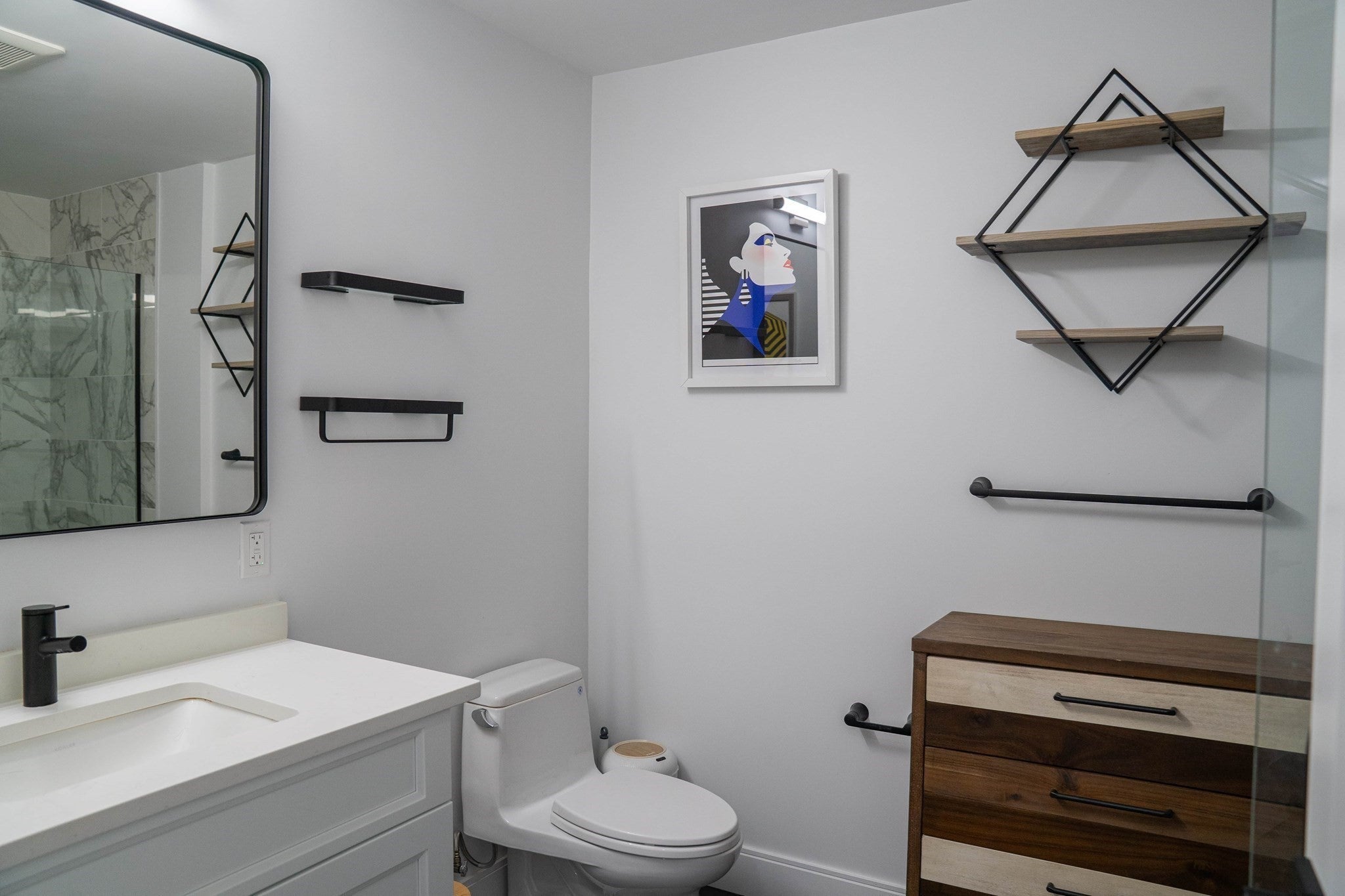 64 Alpine St #103, Boston, MA, 64 Alpine St #103, Boston, MA Photo #9