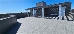 64 Alpine St #103, Boston, MA, 64 Alpine St #103, Boston, MA Photo #14