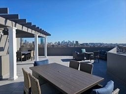 64 Alpine St #103, Boston, MA, 64 Alpine St #103, Boston, MA Photo #11