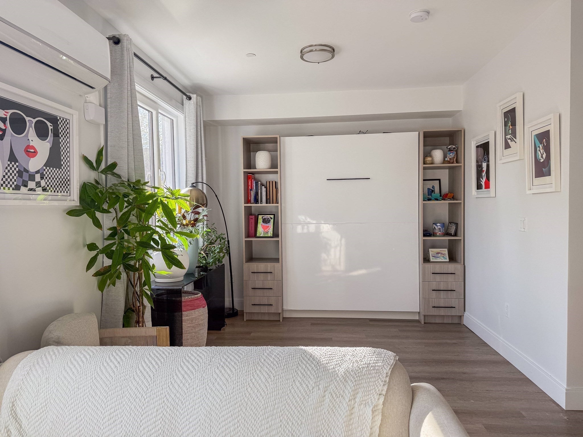64 Alpine St #103, Boston, MA, 64 Alpine St #103, Boston, MA Photo #6