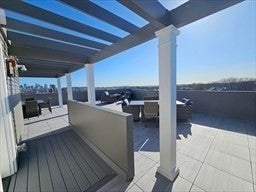 64 Alpine St #103, Boston, MA, 64 Alpine St #103, Boston, MA Photo #12