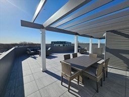 64 Alpine St #103, Boston, MA, 64 Alpine St #103, Boston, MA Photo #13