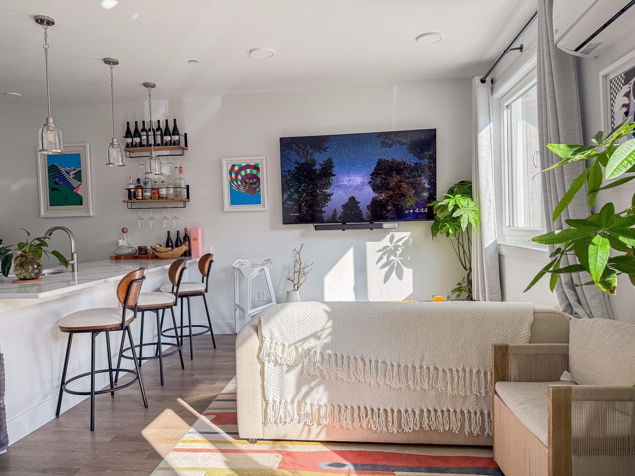 64 Alpine St #103, Boston, MA, 64 Alpine St #103, Boston, MA Photo #4