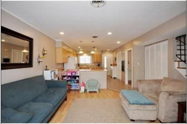 26 Harvard Road #26E, Ayer, MA, 26 Harvard Road #26E, Ayer, MA Photo #2