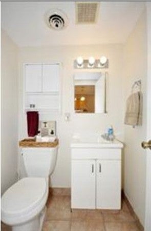 26 Harvard Road #26E, Ayer, MA, 26 Harvard Road #26E, Ayer, MA Photo #5