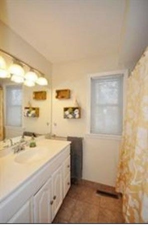 26 Harvard Road #26E, Ayer, MA, 26 Harvard Road #26E, Ayer, MA Photo #7