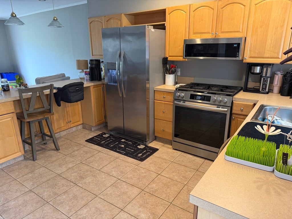 26 Harvard Road #26E, Ayer, MA, 26 Harvard Road #26E, Ayer, MA Photo #3