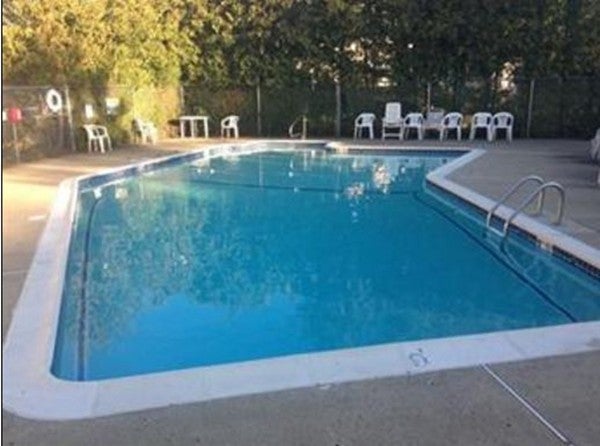 26 Harvard Road #26E, Ayer, MA, 26 Harvard Road #26E, Ayer, MA Photo #8