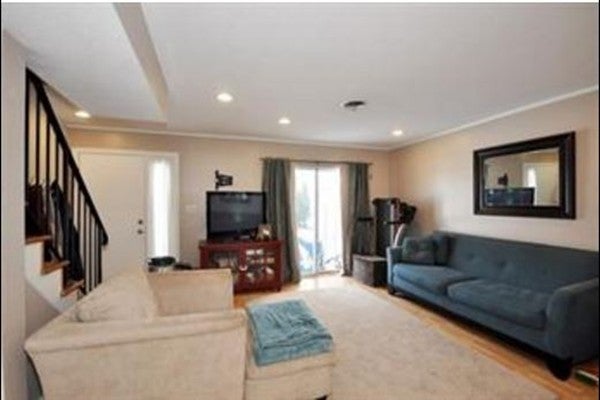 Photo of 26 Harvard Road, Ayer, MA