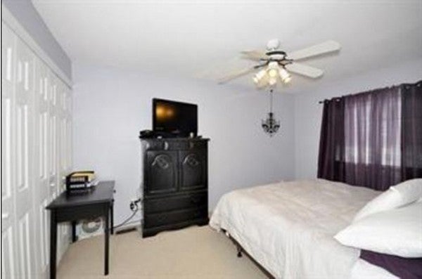 26 Harvard Road #26E, Ayer, MA, 26 Harvard Road #26E, Ayer, MA Photo #6