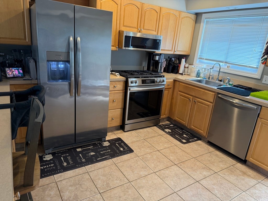 26 Harvard Road #26E, Ayer, MA, 26 Harvard Road #26E, Ayer, MA Photo #4