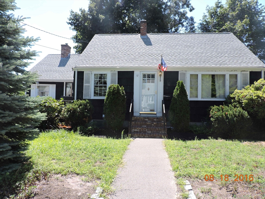 Listing image 1