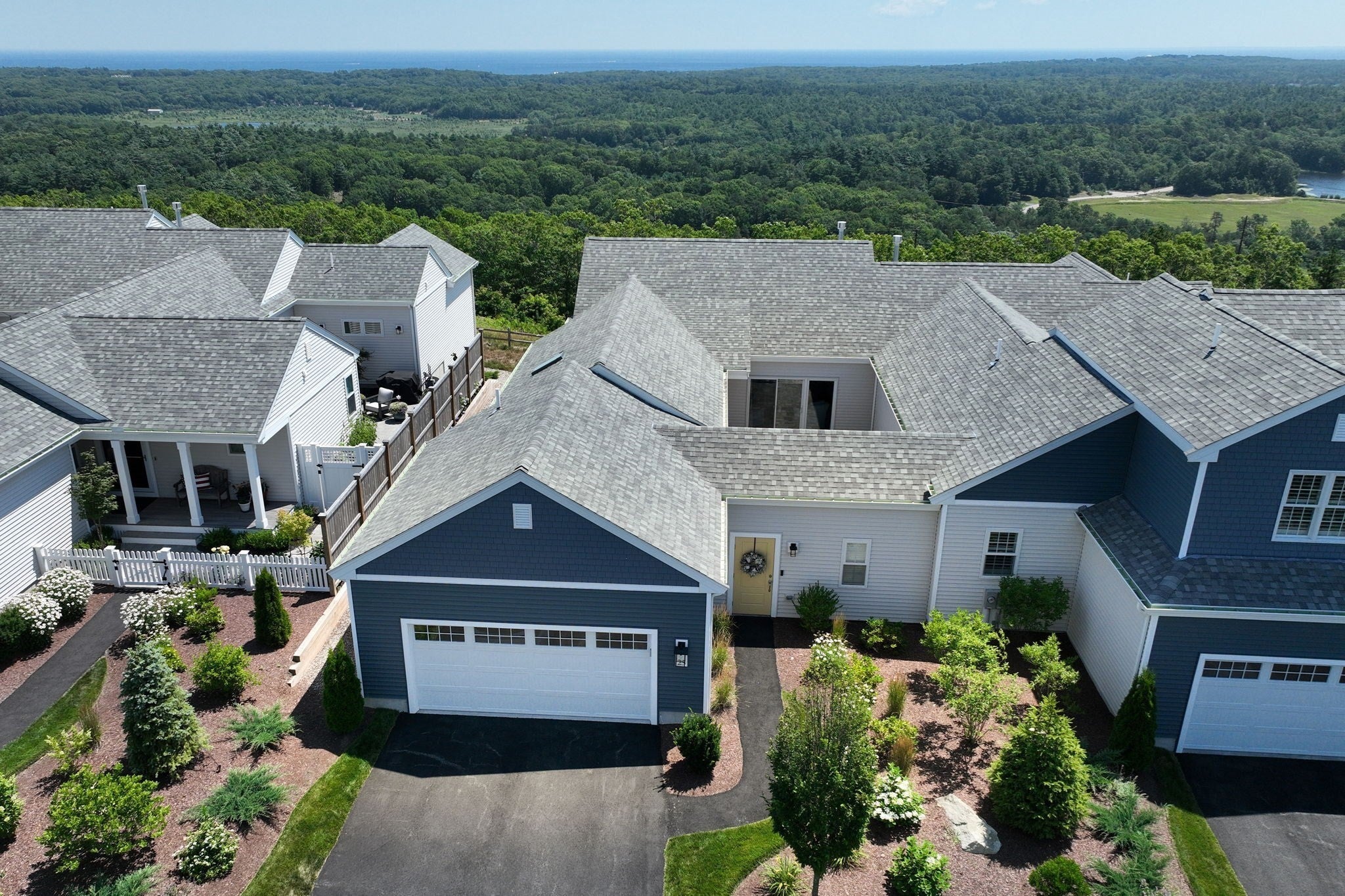 25 Outlook East Rd #25, Plymouth, MA Photo #2