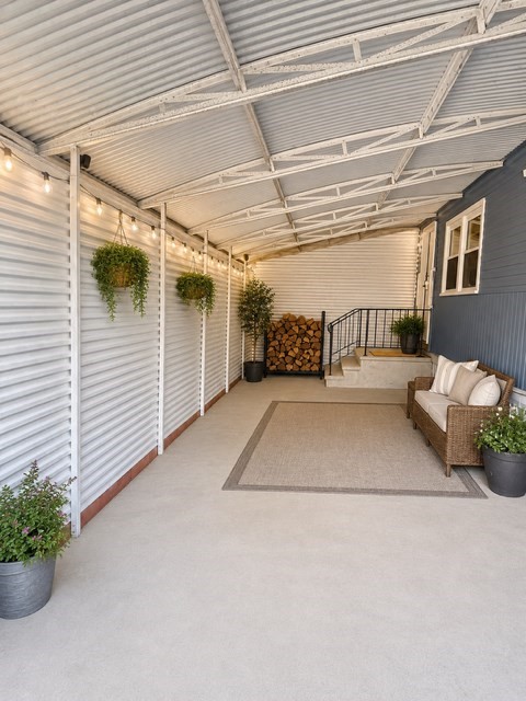 46 Teresa Dr