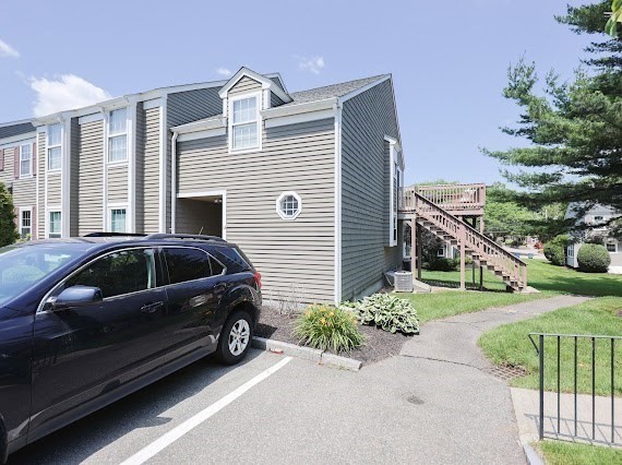 14 Shaw Farm Rd 14