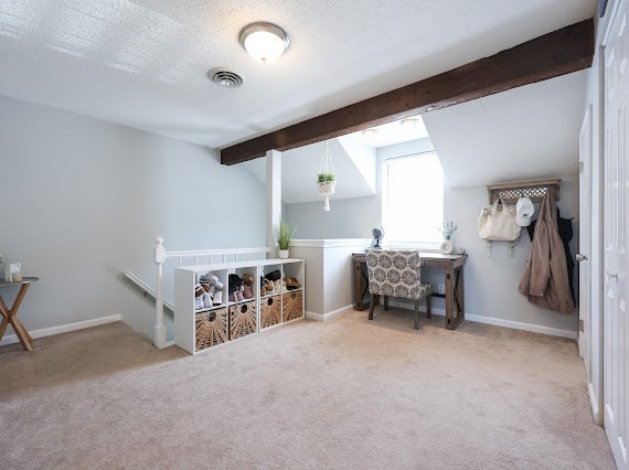 14 Shaw Farm Rd 14