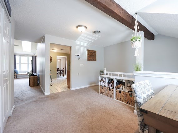 14 Shaw Farm Rd 14