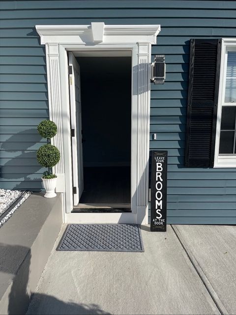 229 Oneil Road 1 Somerset MA 02725