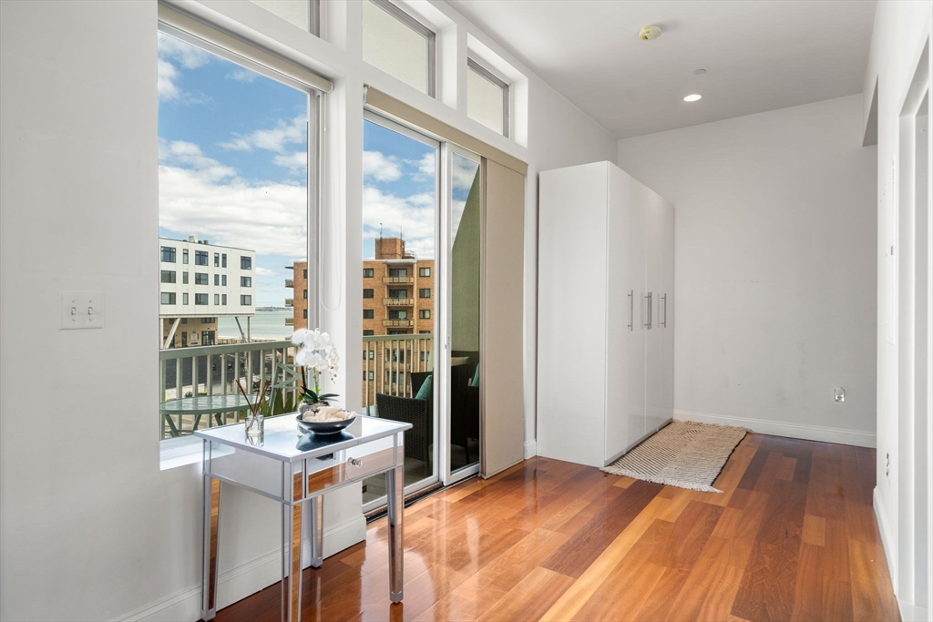 10 Ocean Ave 414