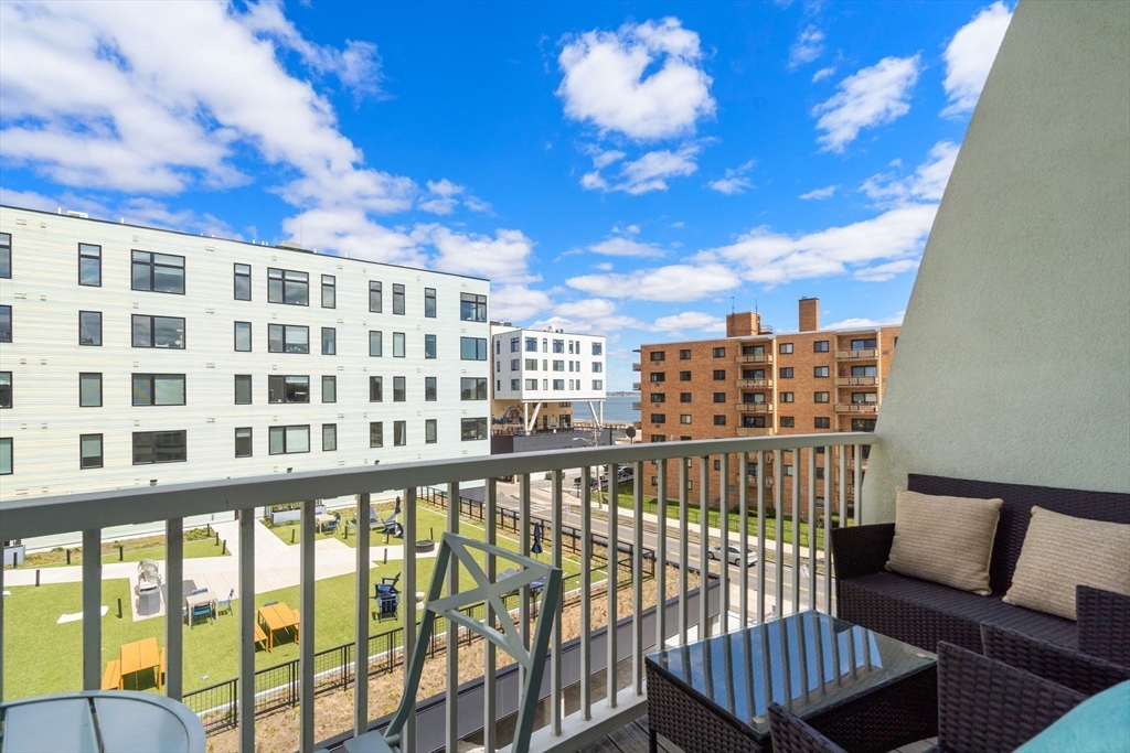 10 Ocean Ave 414