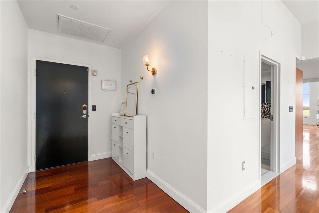 10 Ocean Ave 414