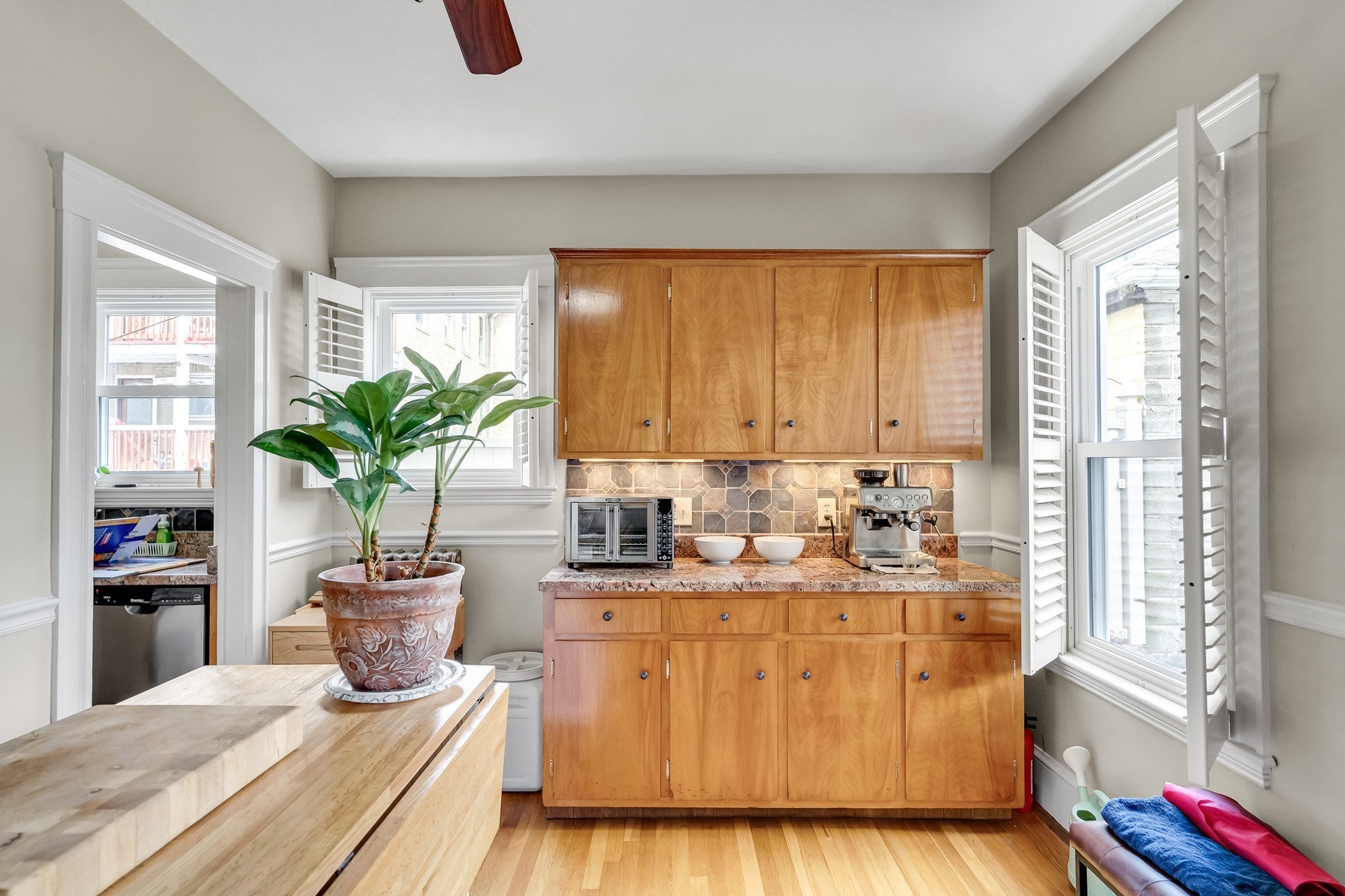 14 Lilian ST #1, Boston, MA, 14 Lilian ST #1, Boston, MA Photo #13