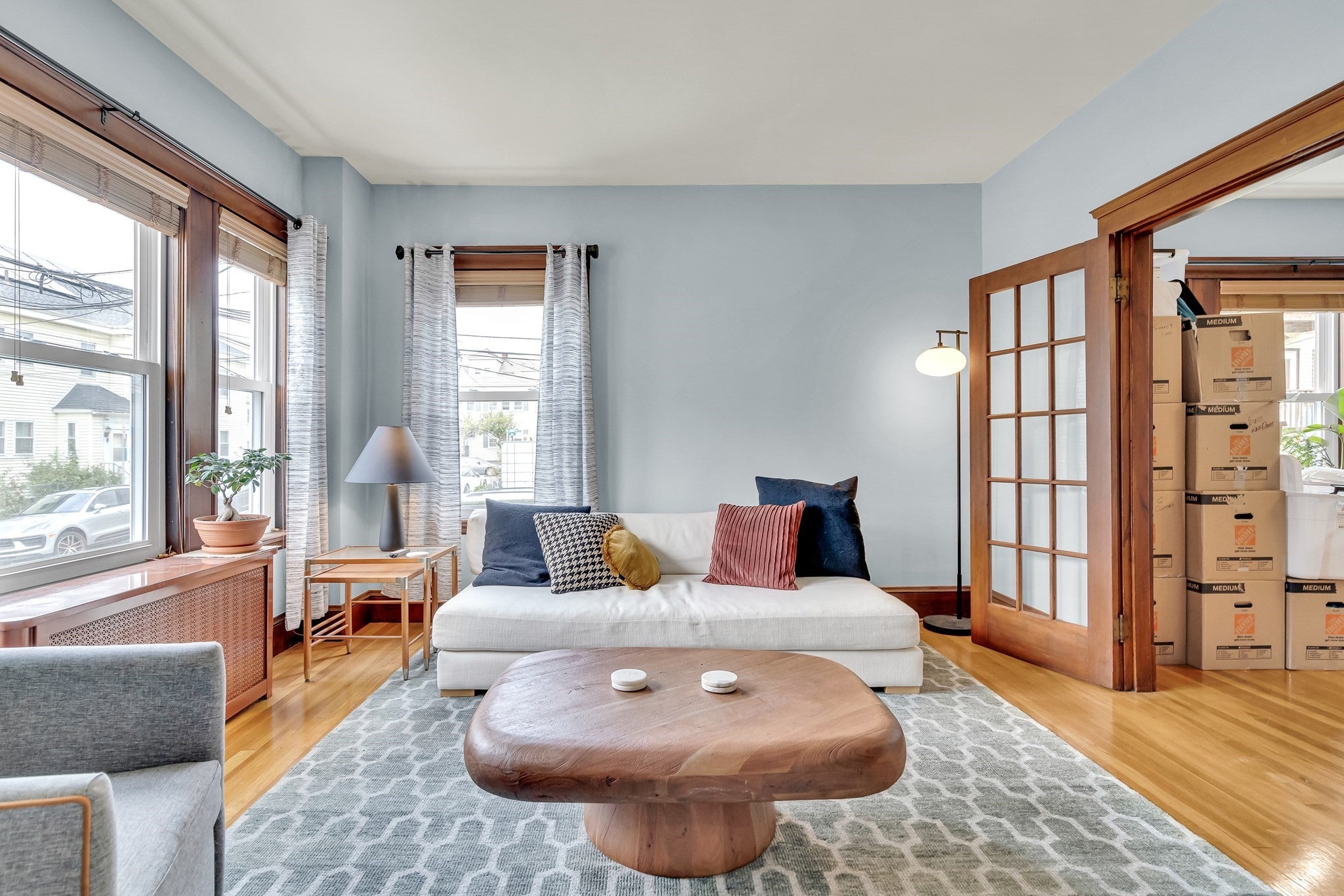 14 Lilian ST #1, Boston, MA, 14 Lilian ST #1, Boston, MA Photo #2