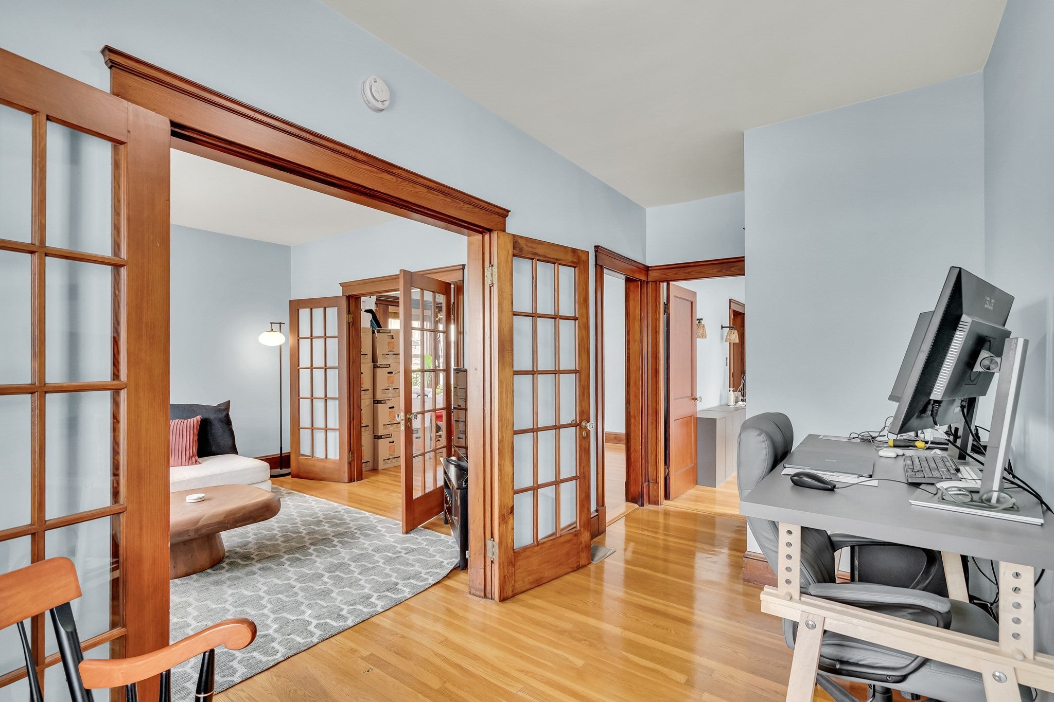 14 Lilian ST #1, Boston, MA, 14 Lilian ST #1, Boston, MA Photo #5